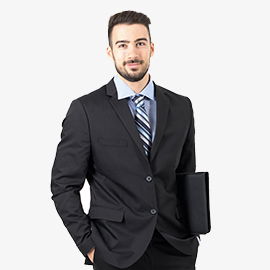 N’Kô Agnès N’TCHA