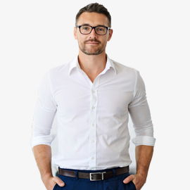 E. F. Arthur TCHETANGNY